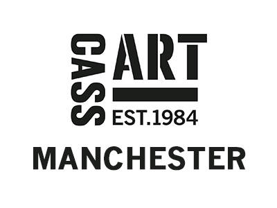 Cass Art Manchester